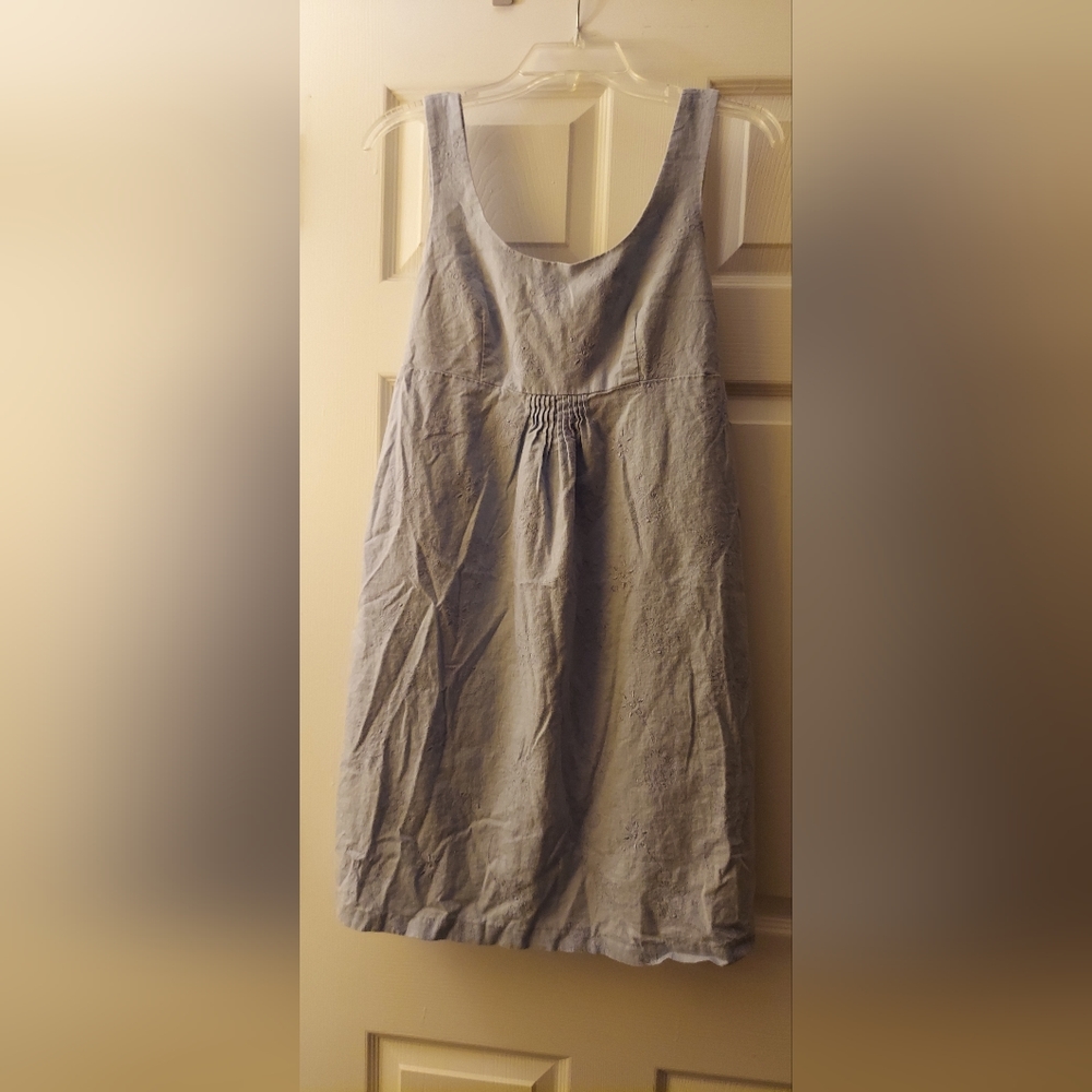 Motherhood Maternity dress Size M